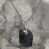 Hématite – Image 4