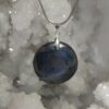 Hématite