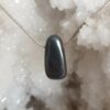 Hématite – Image 5