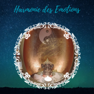 Harmonie des émotions