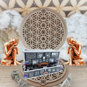 Encens Bâtons Super Hit