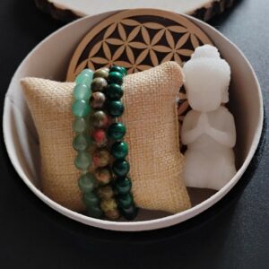 Coffret Nouveau Départ