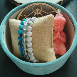 Coffret Perte de Poids