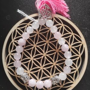 Collection Chakra Eveil