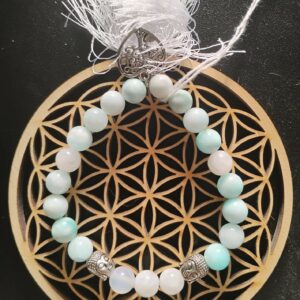 Collection Chakra Auréolien