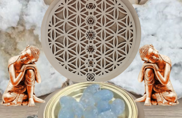 Si vous voulez tous savoir sur la Célestine