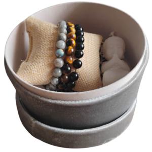 Coffret Protection