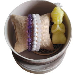 Coffret Someil